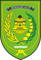 Logo Inhil