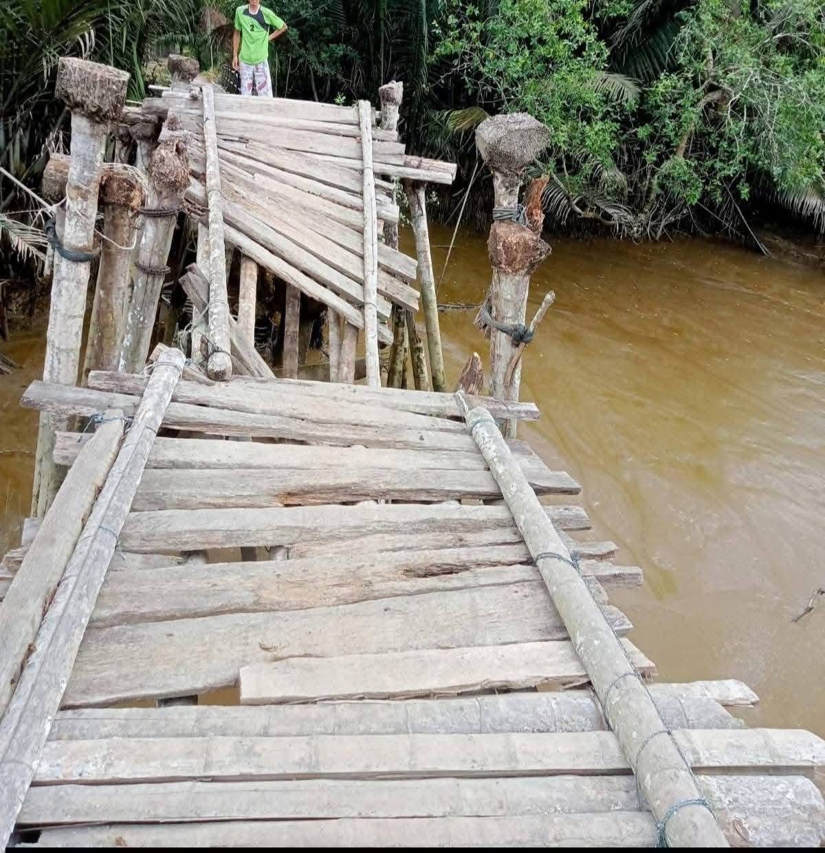 Percepat Kepastian Investasi Daerah, Bidang Tata Ruang Buka Klinik Konsultasi Rekomendasi KKPR Terintegrasi OSS